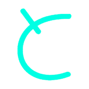 020