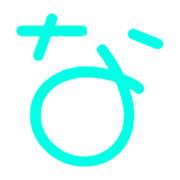 021