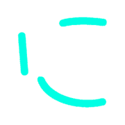 022