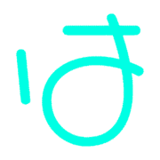 026