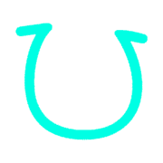 027