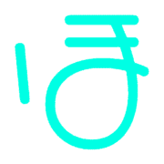 030