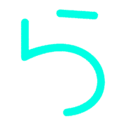 039