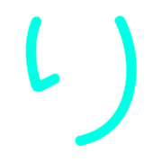040