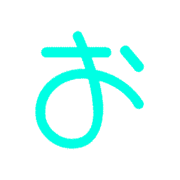 051