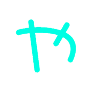 053