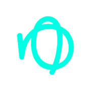 054