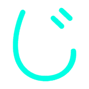 062