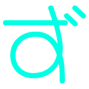 063