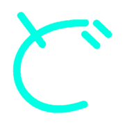 070