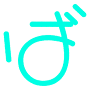 071