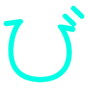 072
