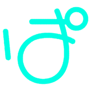 076