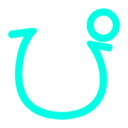077
