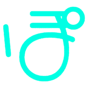 080
