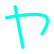116