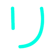 120