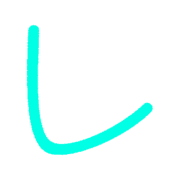122
