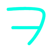 125