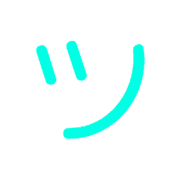 132