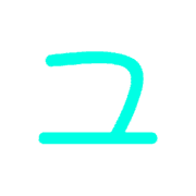 134