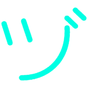 148