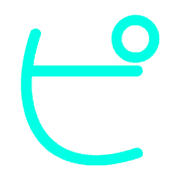 157
