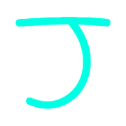 171