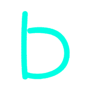 189