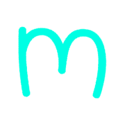 200