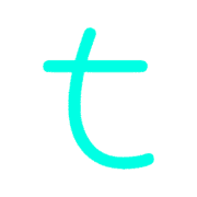 207