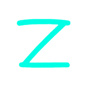 213