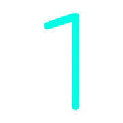 214