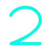 215