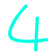 217