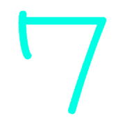 220