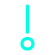 225