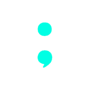 243
