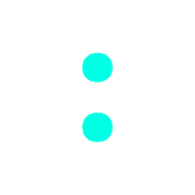 244