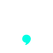 245