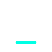 250