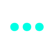 257