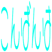 271