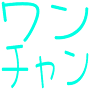 276