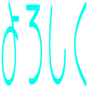 280