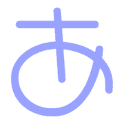 001