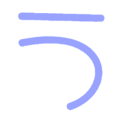 003