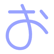 005