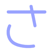 011