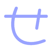 014